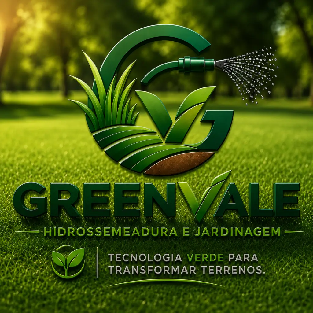 GreenVale (Quem Somos)